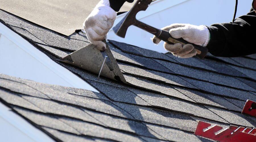 Expert top industrial roofings services in Buffalo Junction, VA